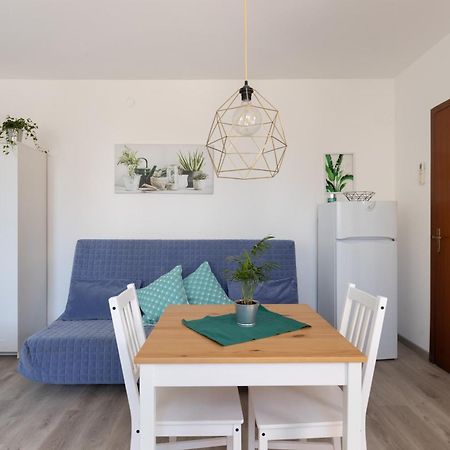 Apartamento Medusa Exclusive Rooftop Taormina Exterior foto