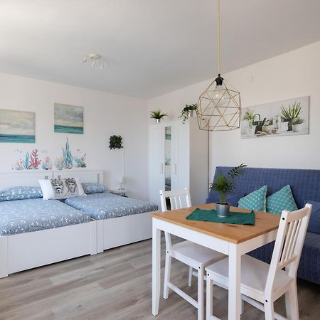 Apartamento Medusa Exclusive Rooftop Taormina Exterior foto