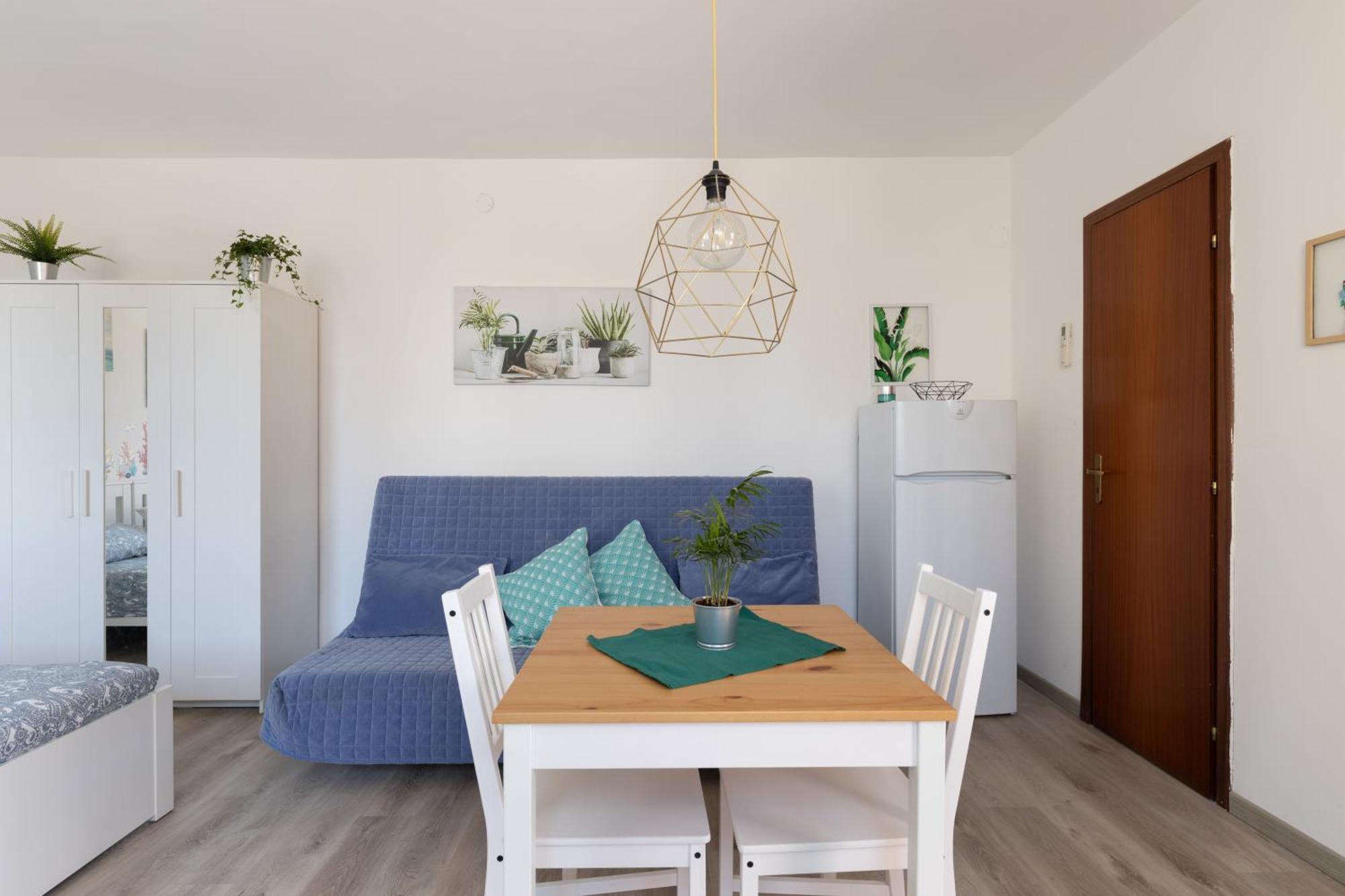 Apartamento Medusa Exclusive Rooftop Taormina Exterior foto