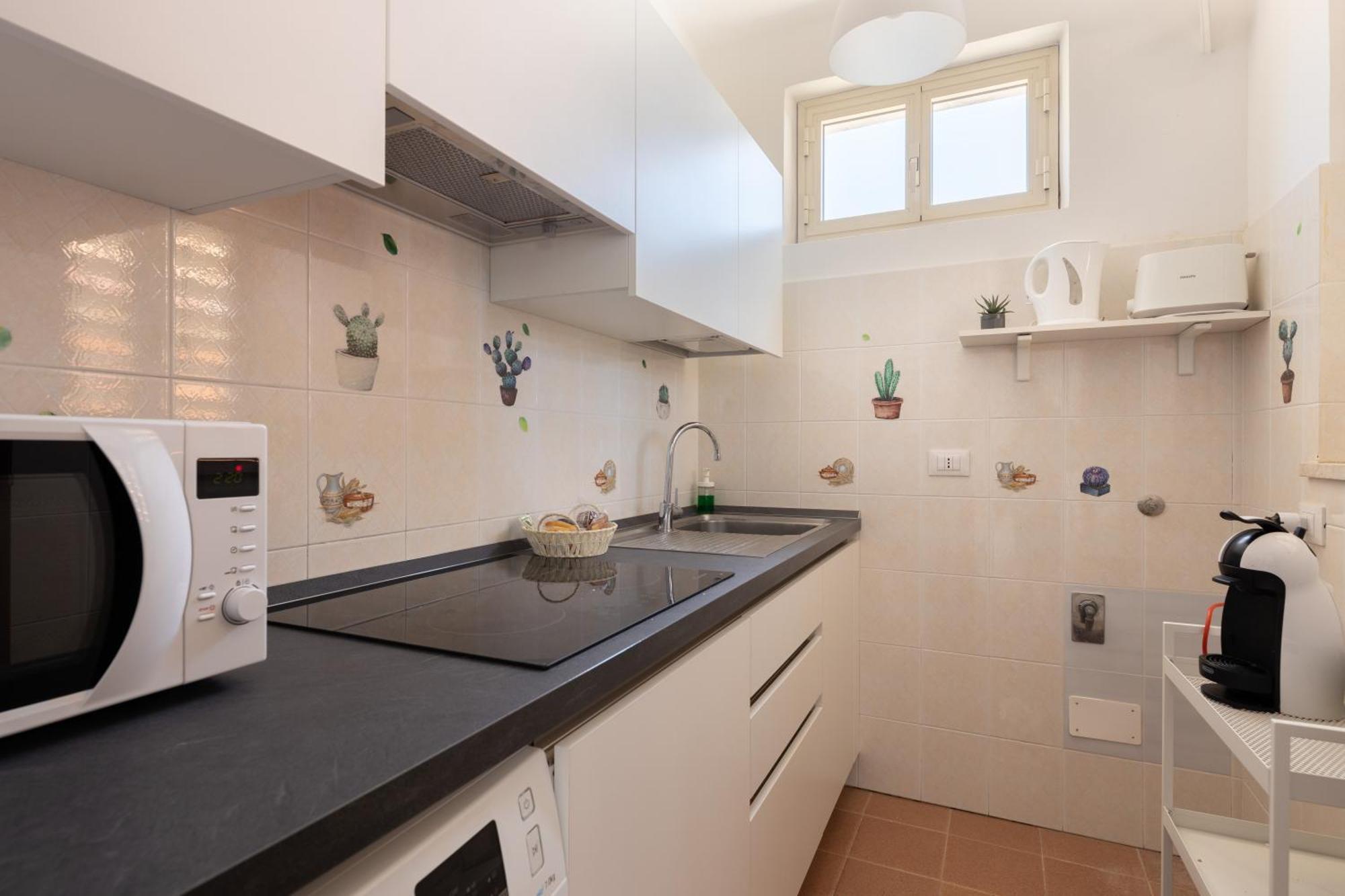 Apartamento Medusa Exclusive Rooftop Taormina Exterior foto