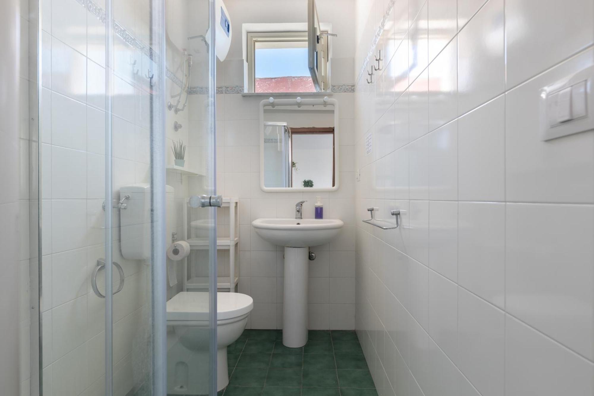 Apartamento Medusa Exclusive Rooftop Taormina Exterior foto